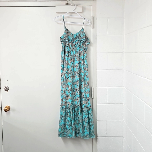 MM Couture Dresses & Skirts - Mm couture medium long dress